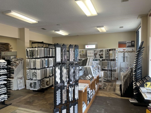 800 Spring Street, GALENA, Illinois 61036, ,Mixed Use,For Sale,Spring Street,202502107