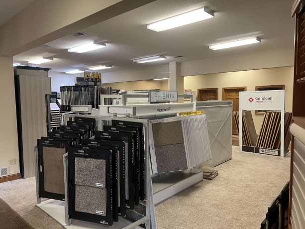 800 Spring Street, GALENA, Illinois 61036, ,Mixed Use,For Sale,Spring Street,202502107