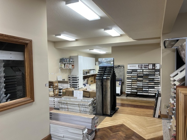 800 Spring Street, GALENA, Illinois 61036, ,Mixed Use,For Sale,Spring Street,202502107