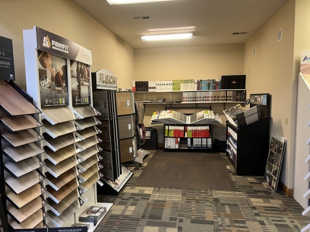 800 Spring Street, GALENA, Illinois 61036, ,Mixed Use,For Sale,Spring Street,202502107