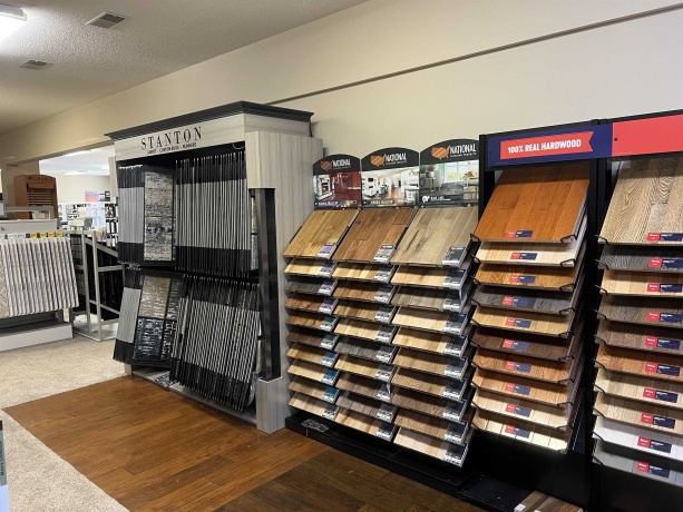 800 Spring Street, GALENA, Illinois 61036, ,Mixed Use,For Sale,Spring Street,202502107