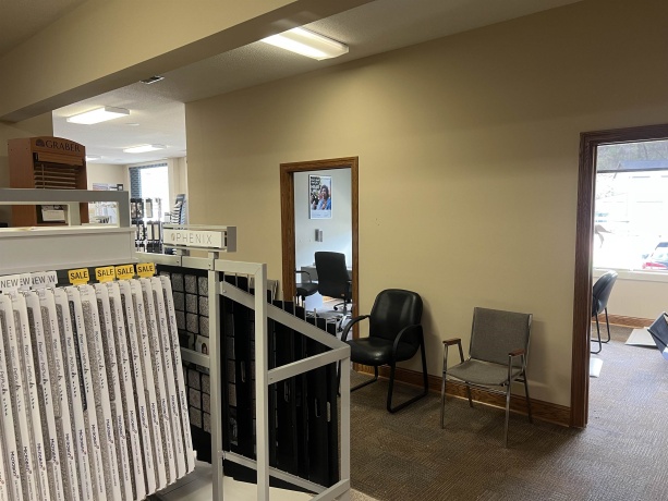 800 Spring Street, GALENA, Illinois 61036, ,Mixed Use,For Sale,Spring Street,202502107