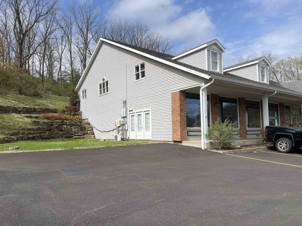 800 Spring Street, GALENA, Illinois 61036, ,Mixed Use,For Sale,Spring Street,202502107