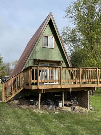 10 Galena Oak, ELIZABETH, Illinois 61028, 2 Bedrooms Bedrooms, ,1 BathroomBathrooms,House,For Sale,Galena Oak,202502116