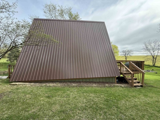 10 Galena Oak, ELIZABETH, Illinois 61028, 2 Bedrooms Bedrooms, ,1 BathroomBathrooms,House,For Sale,Galena Oak,202502116