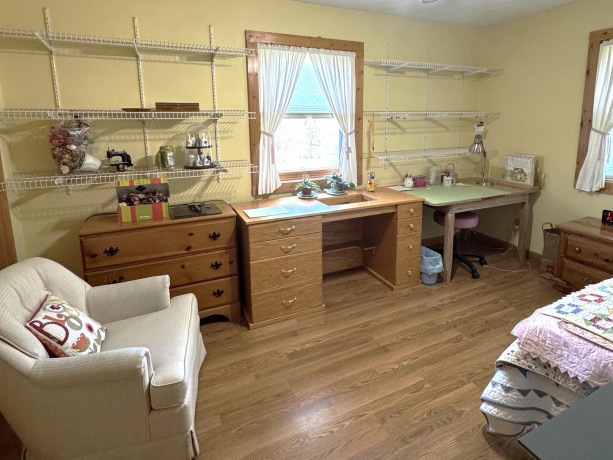 4-227 Beachcomber, LAKE CARROLL, Illinois 61046, 2 Bedrooms Bedrooms, ,2 BathroomsBathrooms,House,For Sale,Beachcomber,202502132