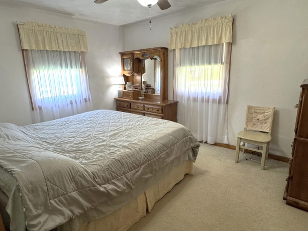 4-227 Beachcomber, LAKE CARROLL, Illinois 61046, 2 Bedrooms Bedrooms, ,2 BathroomsBathrooms,House,For Sale,Beachcomber,202502132