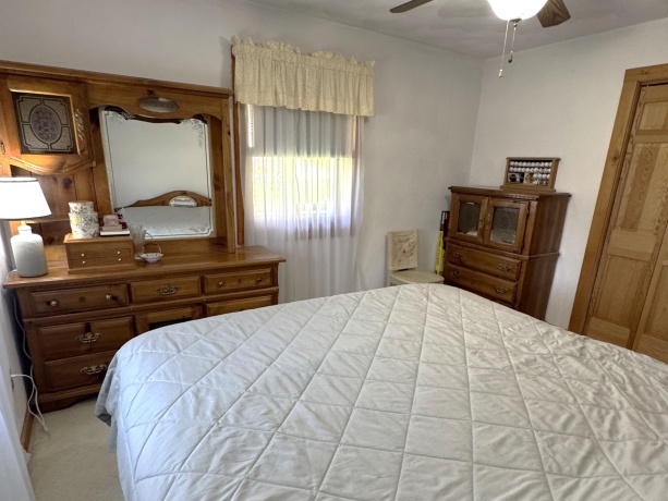 4-227 Beachcomber, LAKE CARROLL, Illinois 61046, 2 Bedrooms Bedrooms, ,2 BathroomsBathrooms,House,For Sale,Beachcomber,202502132