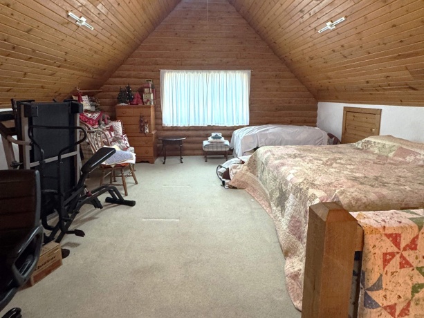 4-227 Beachcomber, LAKE CARROLL, Illinois 61046, 2 Bedrooms Bedrooms, ,2 BathroomsBathrooms,House,For Sale,Beachcomber,202502132
