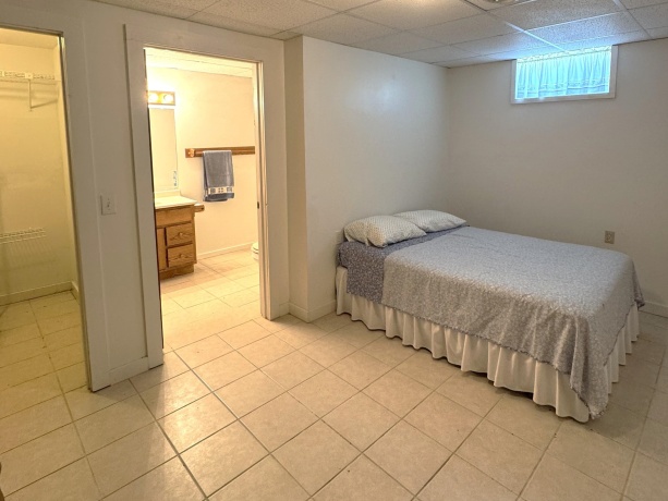 4-227 Beachcomber, LAKE CARROLL, Illinois 61046, 2 Bedrooms Bedrooms, ,2 BathroomsBathrooms,House,For Sale,Beachcomber,202502132