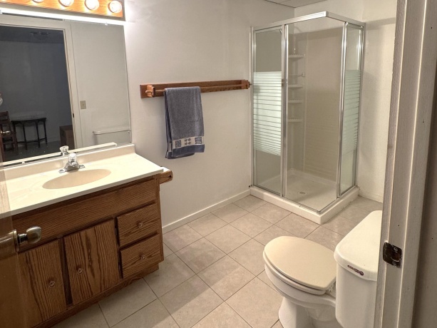 4-227 Beachcomber, LAKE CARROLL, Illinois 61046, 2 Bedrooms Bedrooms, ,2 BathroomsBathrooms,House,For Sale,Beachcomber,202502132