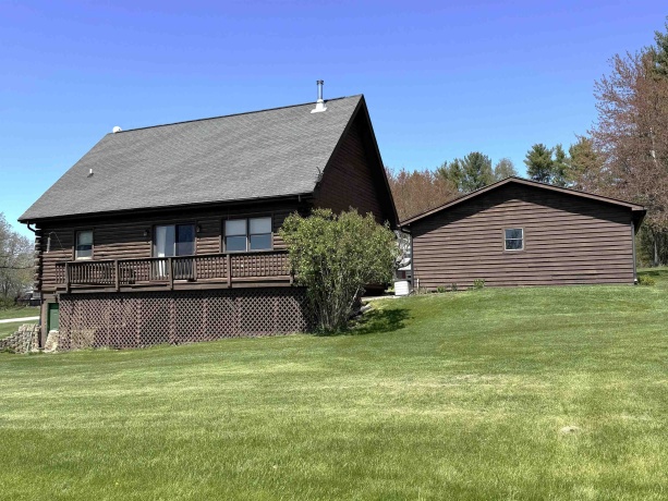 4-227 Beachcomber, LAKE CARROLL, Illinois 61046, 2 Bedrooms Bedrooms, ,2 BathroomsBathrooms,House,For Sale,Beachcomber,202502132