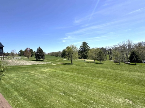 4-227 Beachcomber, LAKE CARROLL, Illinois 61046, 2 Bedrooms Bedrooms, ,2 BathroomsBathrooms,House,For Sale,Beachcomber,202502132