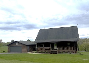 4-227 Beachcomber, LAKE CARROLL, Illinois 61046, 2 Bedrooms Bedrooms, ,2 BathroomsBathrooms,House,For Sale,Beachcomber,202502132