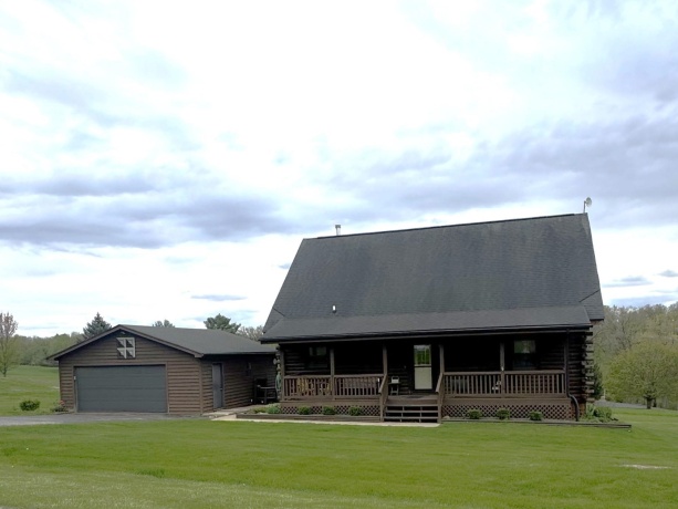 4-227 Beachcomber, LAKE CARROLL, Illinois 61046, 2 Bedrooms Bedrooms, ,2 BathroomsBathrooms,House,For Sale,Beachcomber,202502132