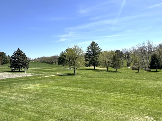 4-227 Beachcomber, LAKE CARROLL, Illinois 61046, 2 Bedrooms Bedrooms, ,2 BathroomsBathrooms,House,For Sale,Beachcomber,202502132