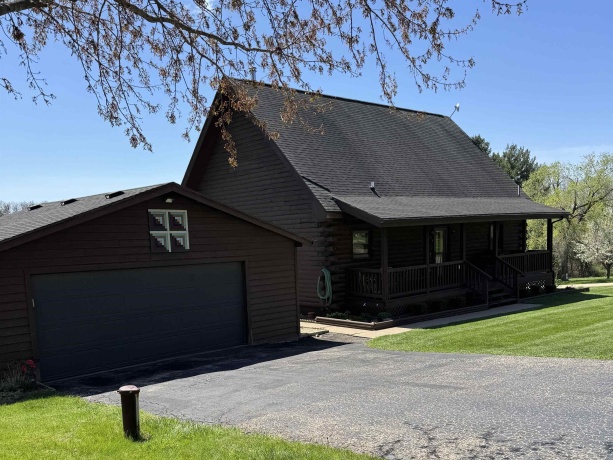 4-227 Beachcomber, LAKE CARROLL, Illinois 61046, 2 Bedrooms Bedrooms, ,2 BathroomsBathrooms,House,For Sale,Beachcomber,202502132