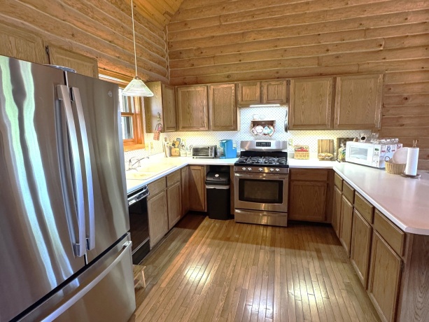 4-227 Beachcomber, LAKE CARROLL, Illinois 61046, 2 Bedrooms Bedrooms, ,2 BathroomsBathrooms,House,For Sale,Beachcomber,202502132