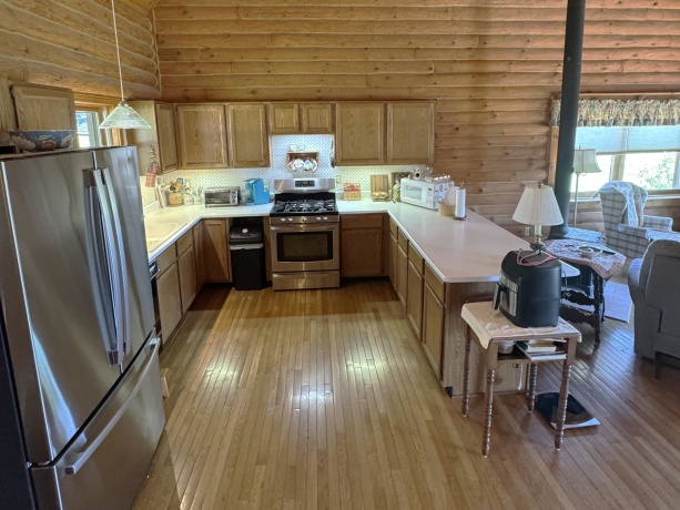4-227 Beachcomber, LAKE CARROLL, Illinois 61046, 2 Bedrooms Bedrooms, ,2 BathroomsBathrooms,House,For Sale,Beachcomber,202502132