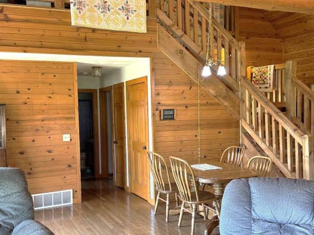 4-227 Beachcomber, LAKE CARROLL, Illinois 61046, 2 Bedrooms Bedrooms, ,2 BathroomsBathrooms,House,For Sale,Beachcomber,202502132