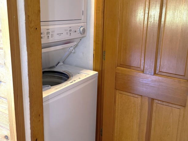 4-227 Beachcomber, LAKE CARROLL, Illinois 61046, 2 Bedrooms Bedrooms, ,2 BathroomsBathrooms,House,For Sale,Beachcomber,202502132