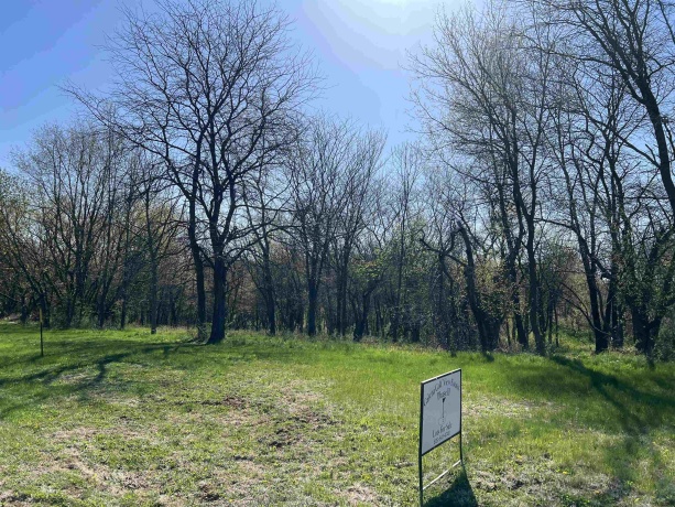 Lot 10 Galena Golf View Estates - Phase II, GALENA, Illinois 61036, ,Land,For Sale,Galena Golf View Estates - Phase II,202502141