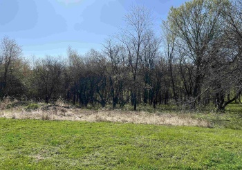 Lot 11 Galena Golf View Estates Phase II, GALENA, Illinois 61036, ,Land,For Sale,Galena Golf View Estates Phase II,202502142