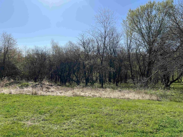 Lot 11 Galena Golf View Estates Phase II, GALENA, Illinois 61036, ,Land,For Sale,Galena Golf View Estates Phase II,202502142