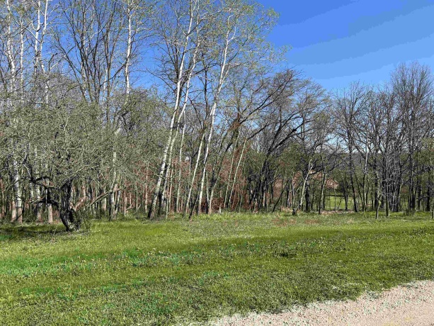 Lot 16 Galena Golf View Estates Phase II, GALENA, Illinois 61036, ,Land,For Sale,Galena Golf View Estates Phase II,202502143