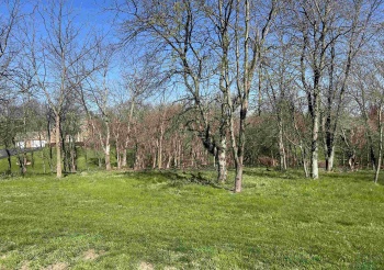 Lot 18 Galena Golf View Estates Phase II, GALENA, Illinois 61036, ,Land,For Sale,Galena Golf View Estates Phase II,202502145