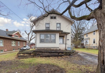 519 Shaw, ROCKFORD, Illinois 61104, 3 Bedrooms Bedrooms, ,1 BathroomBathrooms,House,For Sale,Shaw,202501520