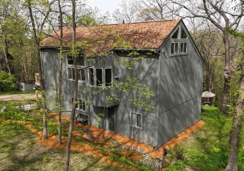 5 Cayuga, GALENA, Illinois 61036, 2 Bedrooms Bedrooms, ,2 BathroomsBathrooms,House,For Sale,Cayuga,202502157