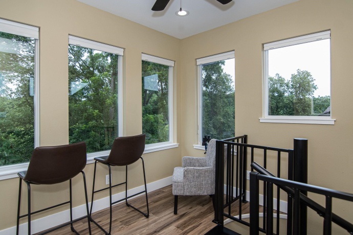 1735 Creek Wood, DUBUQUE, Iowa 52003, 5 Bedrooms Bedrooms, ,5 BathroomsBathrooms,House,For Sale,Creek Wood,202502159