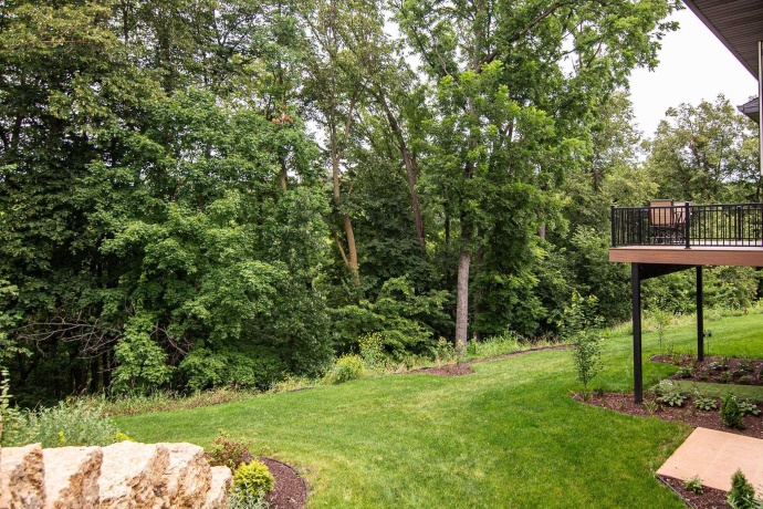 1735 Creek Wood, DUBUQUE, Iowa 52003, 5 Bedrooms Bedrooms, ,5 BathroomsBathrooms,House,For Sale,Creek Wood,202502159