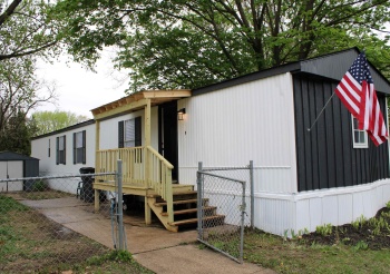 3450 Zircon, ROCKFORD, Illinois 61102, 3 Bedrooms Bedrooms, ,1 BathroomBathrooms,House,For Sale,Zircon,202502165