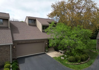 2202 Churchview Drive #G, ROCKFORD, Illinois 61107, 2 Bedrooms Bedrooms, ,3 BathroomsBathrooms,Condominium,For Sale,Churchview Drive #G,202502175