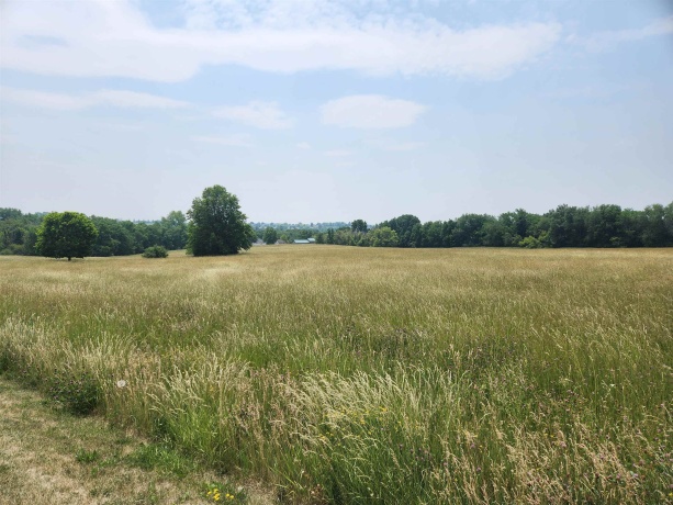 24-132 Lake Carroll, LAKE CARROLL, Illinois 61046, ,Land,For Sale,Lake Carroll,202502186