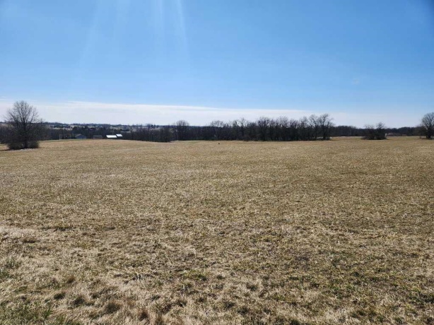 24-132 Lake Carroll, LAKE CARROLL, Illinois 61046, ,Land,For Sale,Lake Carroll,202502186