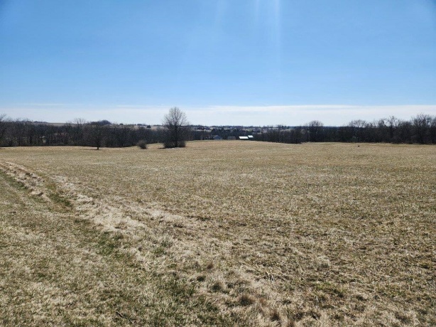 24-132 Lake Carroll, LAKE CARROLL, Illinois 61046, ,Land,For Sale,Lake Carroll,202502186