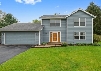 4401 Windsor, LOVES PARK, Illinois 61111, 3 Bedrooms Bedrooms, ,2 BathroomsBathrooms,House,For Sale,Windsor,202502191