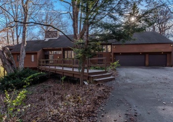 5827 Coachman, ROCKFORD, Illinois 61107, 5 Bedrooms Bedrooms, ,4 BathroomsBathrooms,House,For Sale,Coachman,202406714