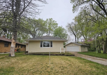 2411 Jonathan, ROCKFORD, Illinois 61103, 3 Bedrooms Bedrooms, ,2 BathroomsBathrooms,House,For Sale,Jonathan,202502199
