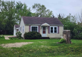 337 Superior, MACHESNEY PARK, Illinois 61115, 2 Bedrooms Bedrooms, ,1 BathroomBathrooms,House,For Sale,Superior,202502201