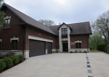 200 Griffin, POPLAR GROVE, Illinois 61065, 4 Bedrooms Bedrooms, ,3 BathroomsBathrooms,House,For Sale,Griffin,202502203