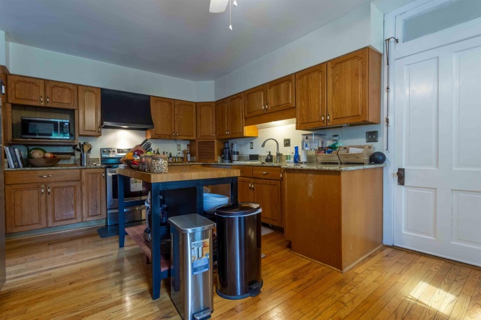 502 Dewey, GALENA, Illinois 61036, 3 Bedrooms Bedrooms, ,1 BathroomBathrooms,House,For Sale,Dewey,202502204