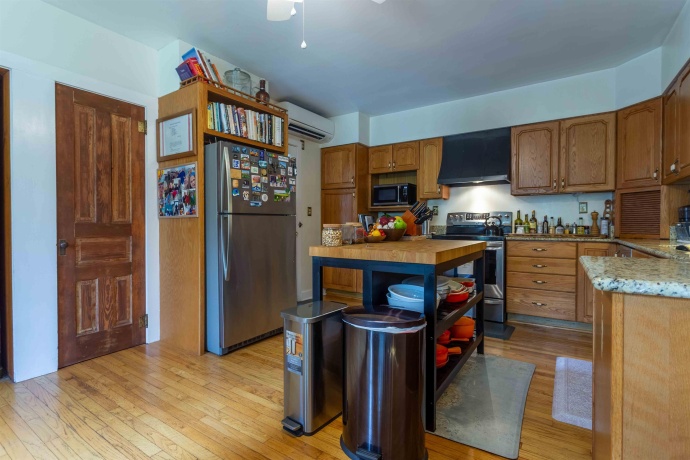 502 Dewey, GALENA, Illinois 61036, 3 Bedrooms Bedrooms, ,1 BathroomBathrooms,House,For Sale,Dewey,202502204