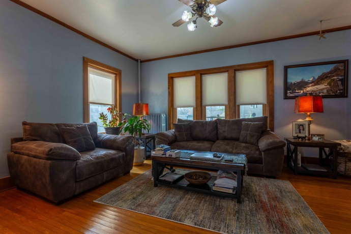 502 Dewey, GALENA, Illinois 61036, 3 Bedrooms Bedrooms, ,1 BathroomBathrooms,House,For Sale,Dewey,202502204