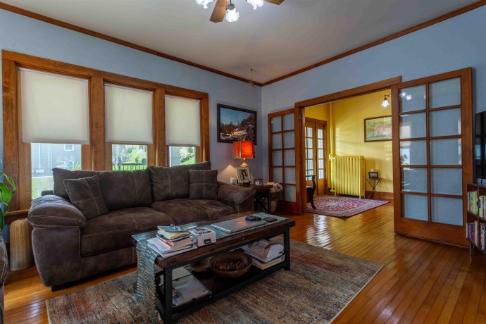 502 Dewey, GALENA, Illinois 61036, 3 Bedrooms Bedrooms, ,1 BathroomBathrooms,House,For Sale,Dewey,202502204