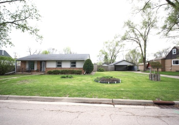 715 Anna, MACHESNEY PARK, Illinois 61111, 3 Bedrooms Bedrooms, ,1 BathroomBathrooms,House,For Sale,Anna,202502205