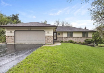 5432 SHAMROCK, ROSCOE, Illinois 61073, 3 Bedrooms Bedrooms, ,3 BathroomsBathrooms,House,For Sale,SHAMROCK,202502206